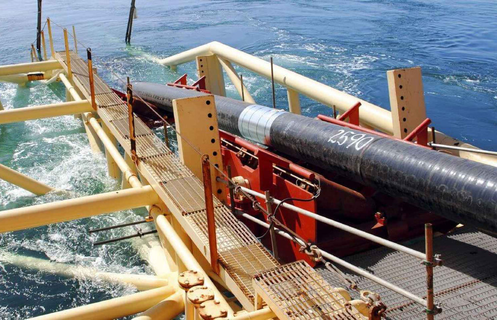 Internet isn't limited to data centers. It's also a network of huge cables, running around the globe, through land and ocean. Internet underwater cable near Cuba - via https://www.cadenagramonte.cu/noticia/en/41724/underwater-cable-trippled-internet-connecting-capacity-in-cuba